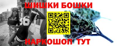 мдпв Конаково