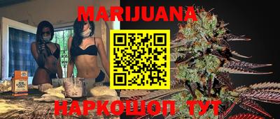 мдпв Конаково