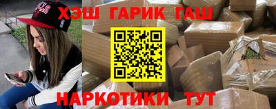 индика Коммунар