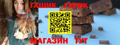 индика Коммунар
