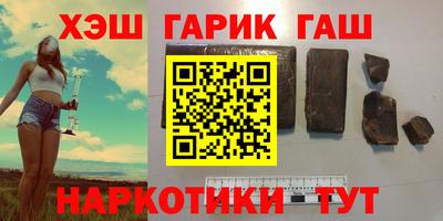 индика Коммунар